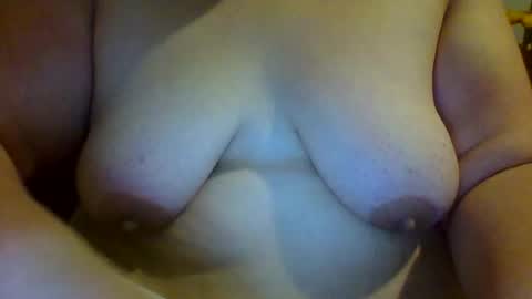 BBW PRDR online show from April 7, 4:47 am