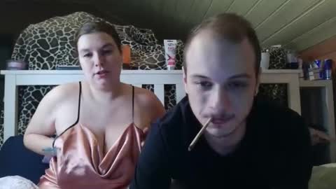 bbwbigbreastscouplelove online show from February 20, 11:18 pm