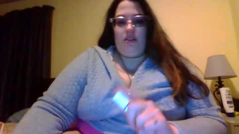 Stephanie online show from March 28, 7:10 am