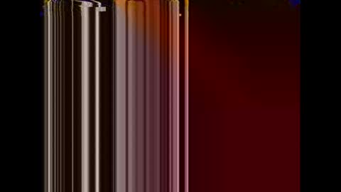 bbwkitten8r online show from December 3, 11:18 am