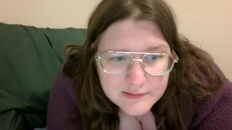 bbwlittlebear online show from July 5, 12:47 am