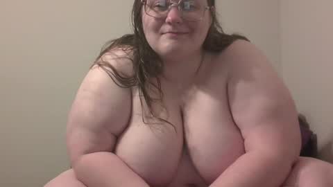 bbwlittlebear online show from July 29, 10:21 pm