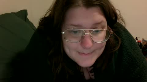 bbwlittlebear online show from July 4, 12:37 am
