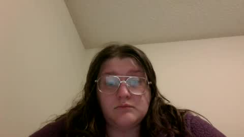 bbwlittlebear online show from June 30, 1:27 am