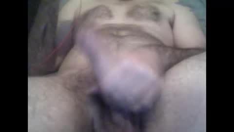 bbwlover1527 online show from November 11, 8:33 pm