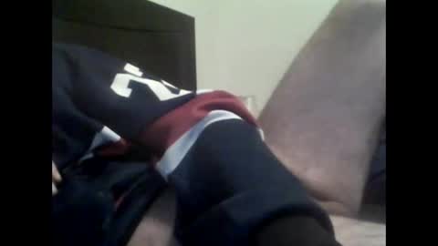 bbwlover1527 online show from December 5, 2:15 am