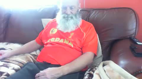 bbwlvr16 online show from February 11, 8:34 pm