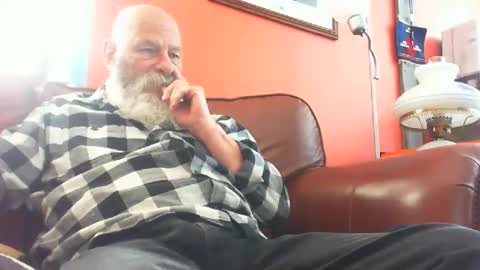 bbwlvr16 online show from January 22, 7:24 pm