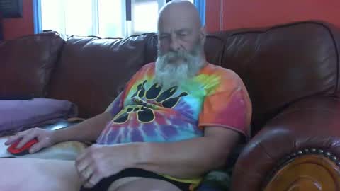 bbwlvr16 online show from January 4, 9:31 pm