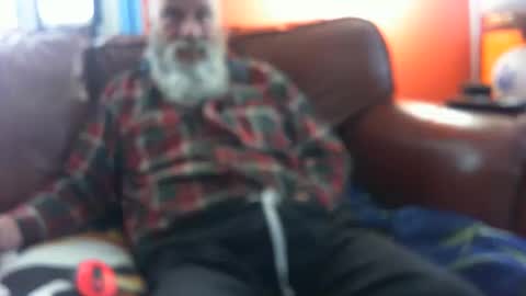 bbwlvr16 online show from February 15, 9:26 pm