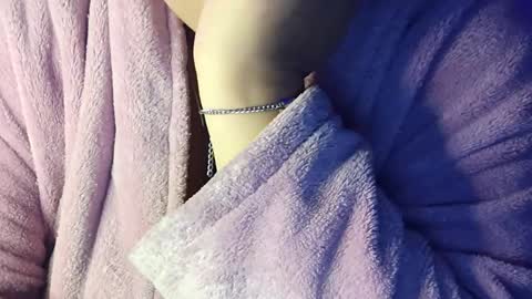 The girl next door  online show from May 23, 5:42 pm