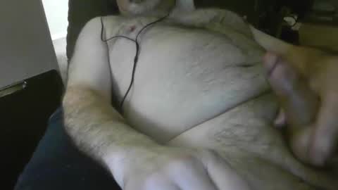 bbwsmakemecumxxxx online show from December 12, 4:15 am