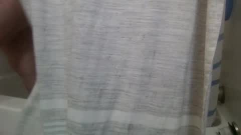 PlushiePrincess online show from September 16, 3:30 am