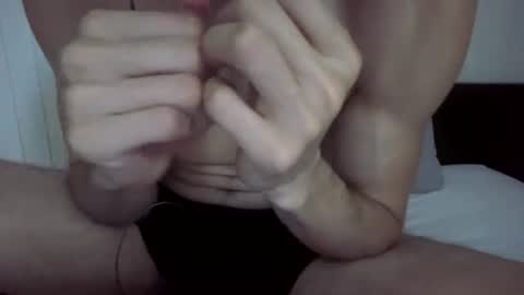 bbxx_2 online show from April 15, 8:42 pm