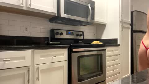 bby_julesss online show from February 3, 5:50 pm