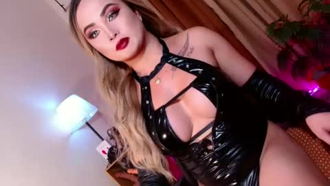 bby_lexielore69 online show from November 14, 3:20 am