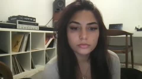 bbypiamia online show from September 12, 12:23 am