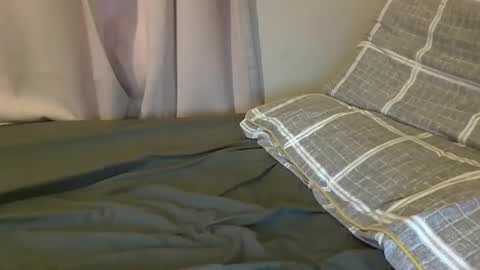 bc_6969 online show from February 27, 4:54 pm