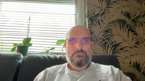 bcbg68 online show from October 30, 3:45 pm