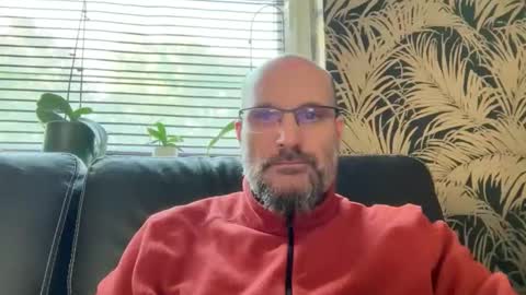 bcbg68 online show from April 29, 4:01 pm