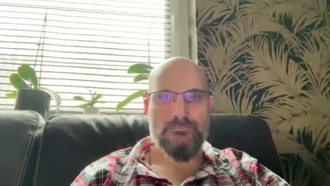 bcbg68 online show from March 14, 12:20 pm