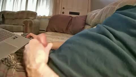 bcema2 online show from December 20, 5:40 pm