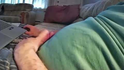 bcema2 online show from December 28, 6:29 pm