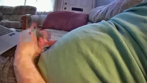 bcema2 online show from January 10, 9:53 pm