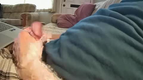 bcema2 online show from January 11, 8:32 pm