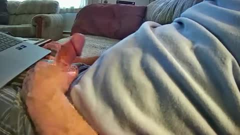 bcema2 online show from March 1, 7:15 pm