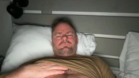 BCJonny online show from March 20, 6:29 am