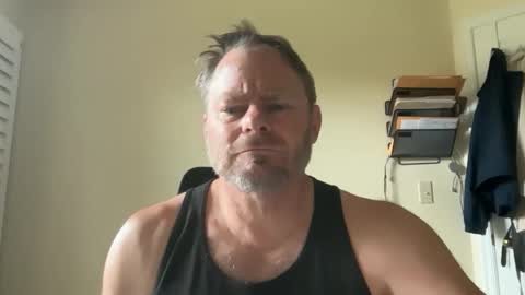 BCJonny online show from April 28, 7:18 pm