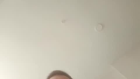 Bcknaked online show from December 22, 1:51 pm