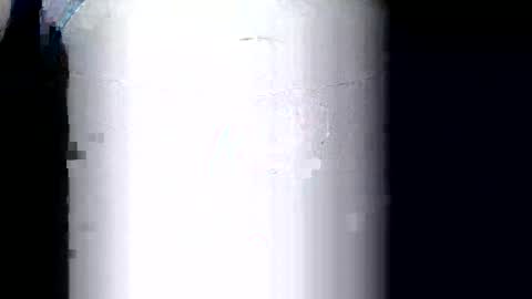 Buck online show from March 15, 8:23 pm