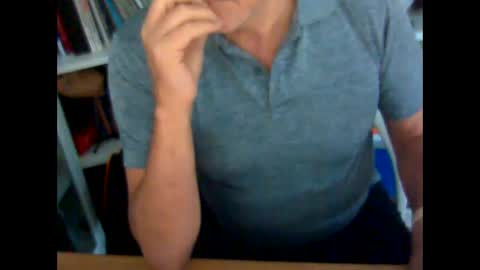 bcn1959 online show from November 10, 8:17 am