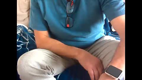 bcn1959 online show from March 12, 9:57 am