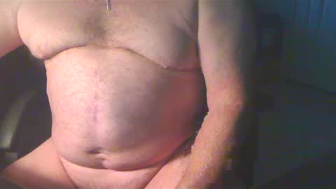 bcstexxx online show from March 6, 4:38 pm