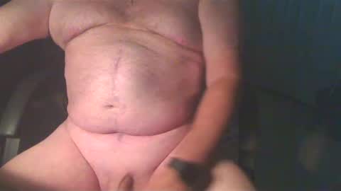 bcstexxx online show from September 18, 5:50 pm