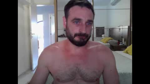 bd21pr online show from March 22, 11:58 am