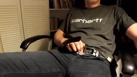 bd online show from February 1, 9:12 pm