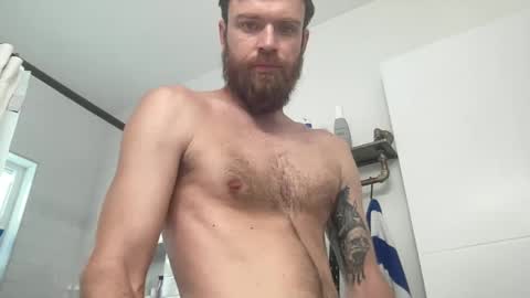 bd_energy_drink online show from September 10, 5:14 pm