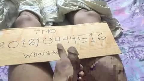 bd_sam_69 online show from February 28, 9:41 pm