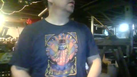 bdazmofo online show from June 1, 11:06 pm