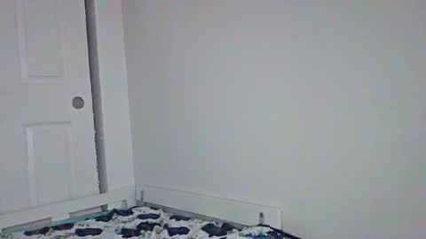 Bdemi online show from February 28, 9:01 pm