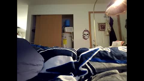 Bdemi online show from September 26, 6:54 am