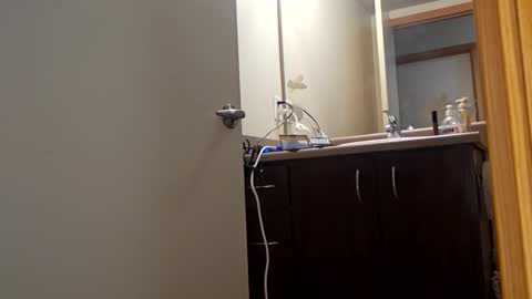 Bdemi online show from December 4, 3:31 am