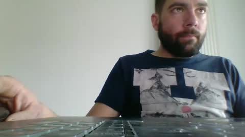 bdemwi2588 online show from February 16, 2:54 pm