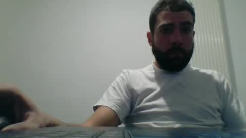 bdemwi2588 online show from January 17, 7:38 pm