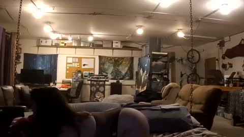 bdeunltd online show from September 22, 5:17 pm