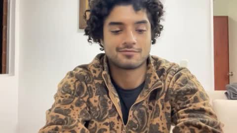 bdever7 online show from November 10, 6:38 am